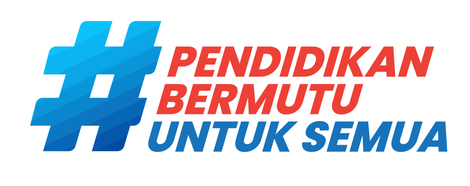 Layanan Bermutu BPMP Kalsel