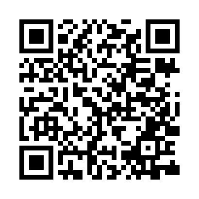 QR Registrasi